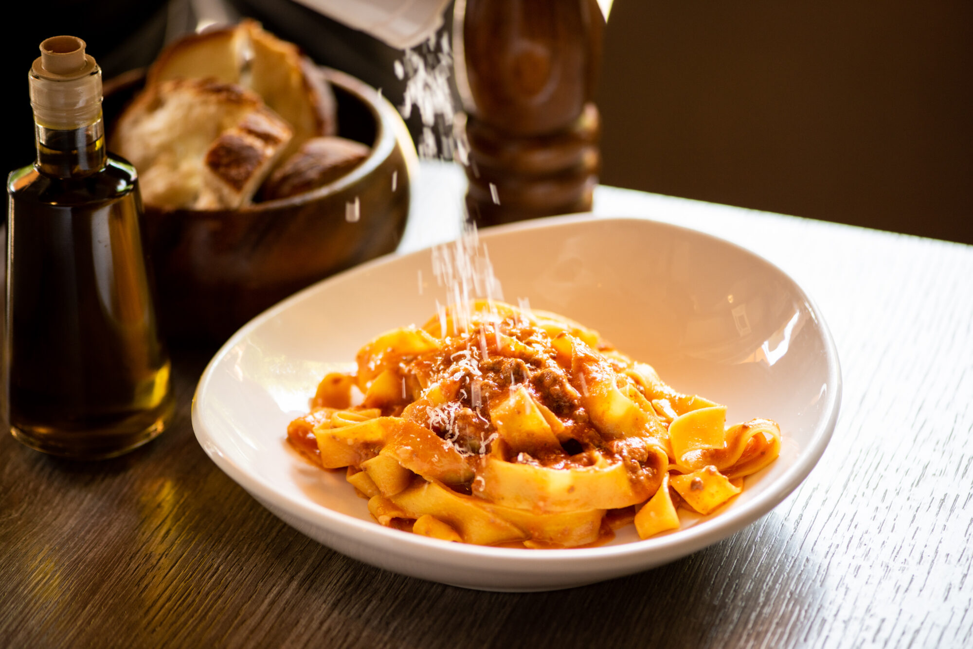 San Carlo