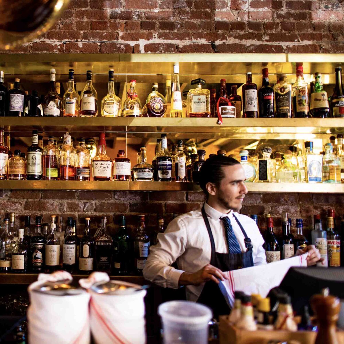 san carlo carnsmedia sq_3