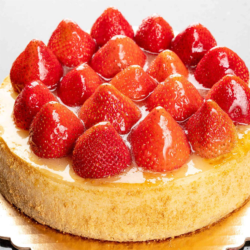 2020_Thanksgiving_CM_14