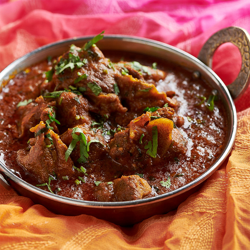 AK_2020_Q1_Carnsmedia_10