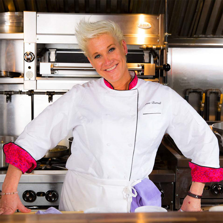 Anne_GTL_Carnsmedia39RT_LR