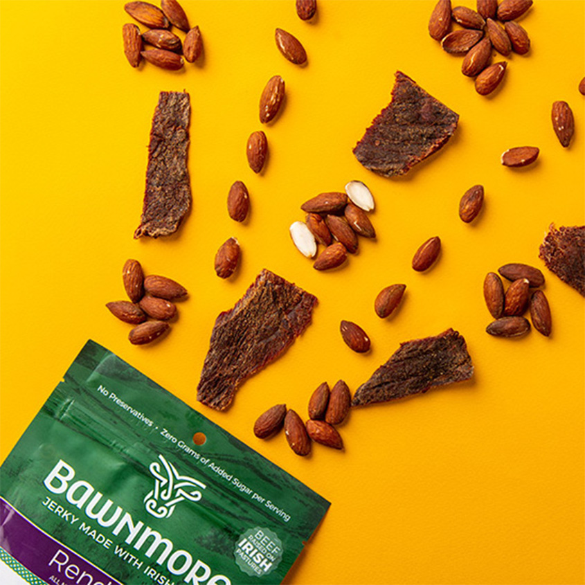 Bawnmore_Winter_18_CM_SQ13