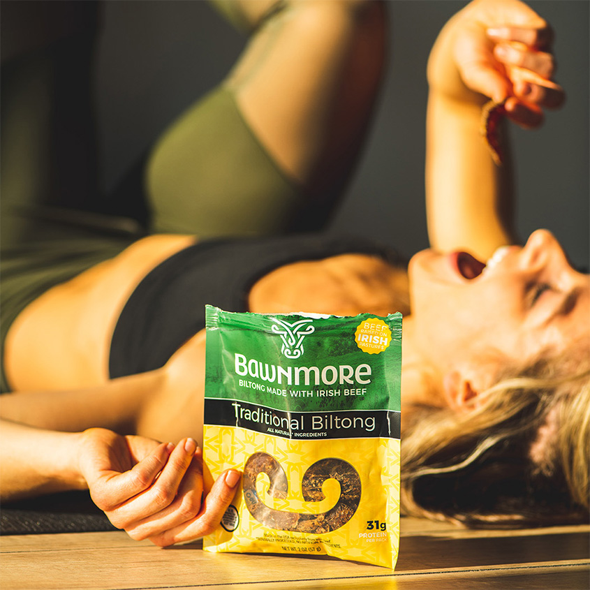 Bawnmore_Winter_18_CM_SQ25