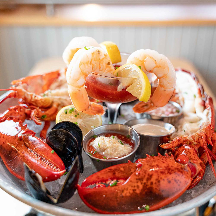 DSC02550_Carnsmedia_2021