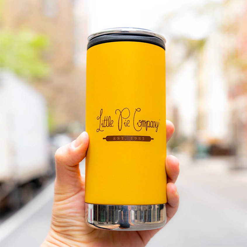 LPC_Carnsmedia_2022_ED_5