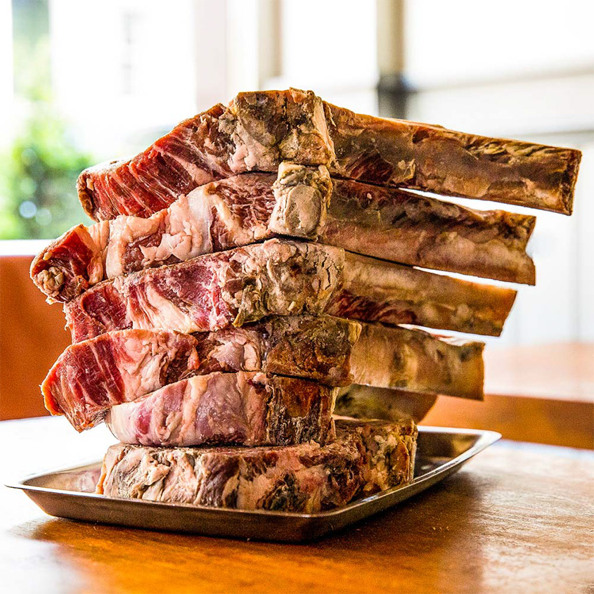 Wallflower_Carnsmedia58