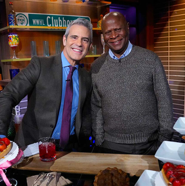 And-Cohen-NUP_200538_00871