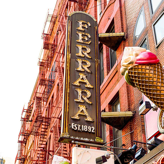 FE_2021_Carnsmedia_Winter14