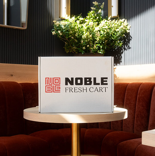 Noble_KinGin_2024_Q3-CM-SQ_3