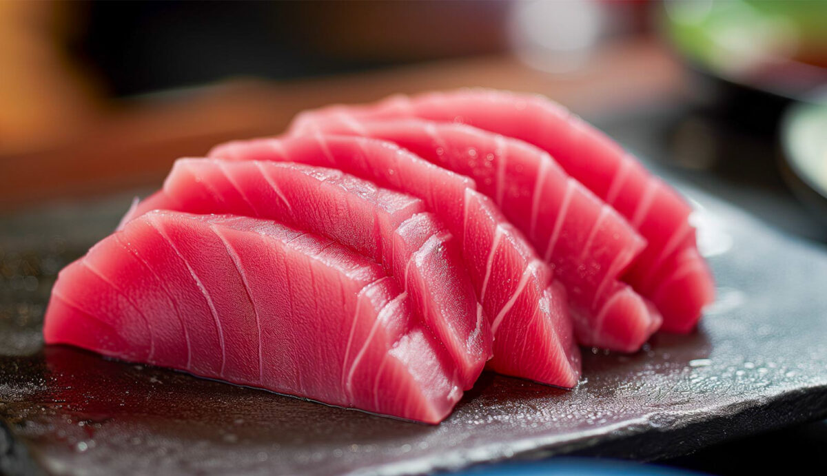 sushi Michelin Chefs launch a new e-commerce website