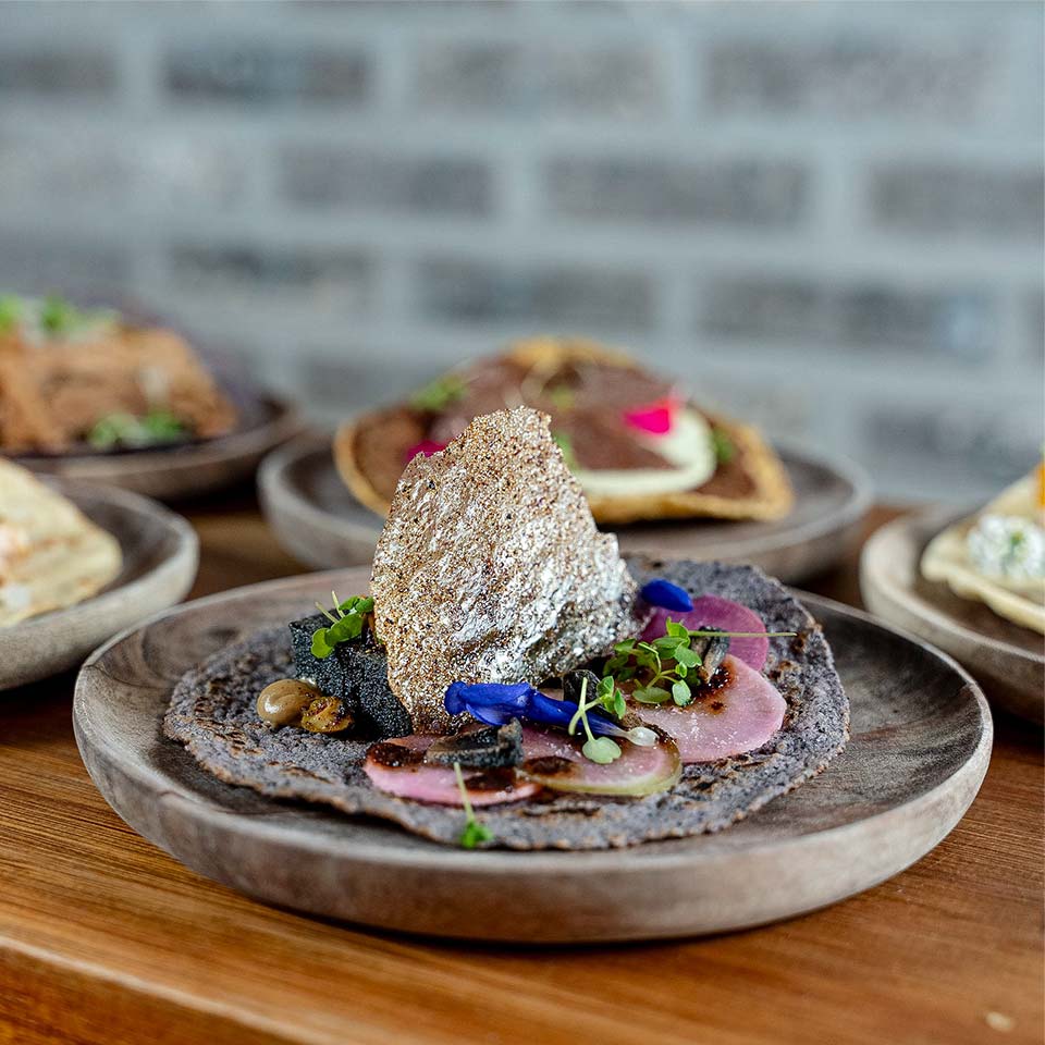 veg-taco-(F)-with-other-tacos-(B)