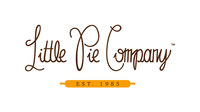 Little Pie Company