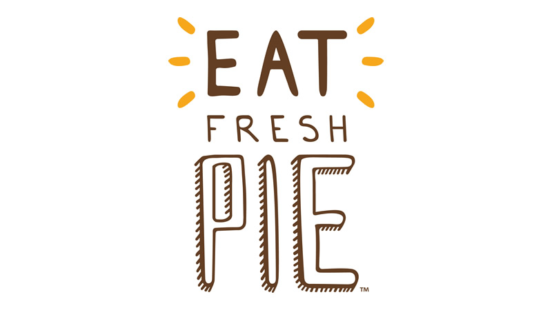 Little Pie Company