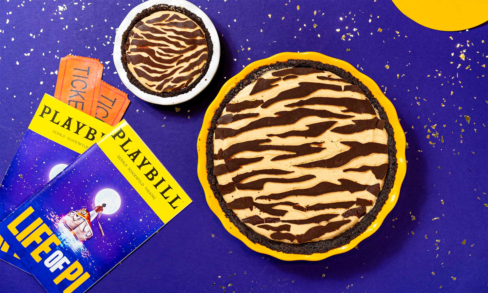 Little Pie Company