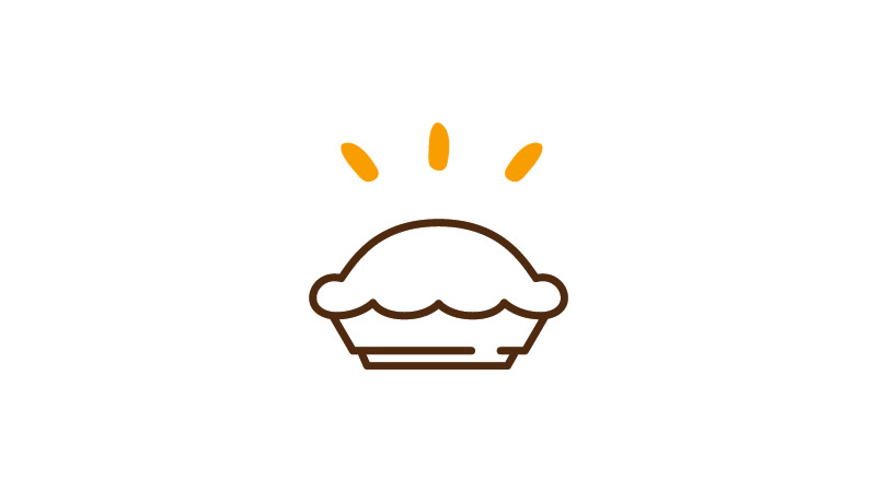 Little Pie Company