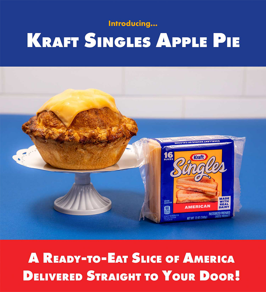 An-Unexpected-Delicious-Partnership-That-Dominated-Media