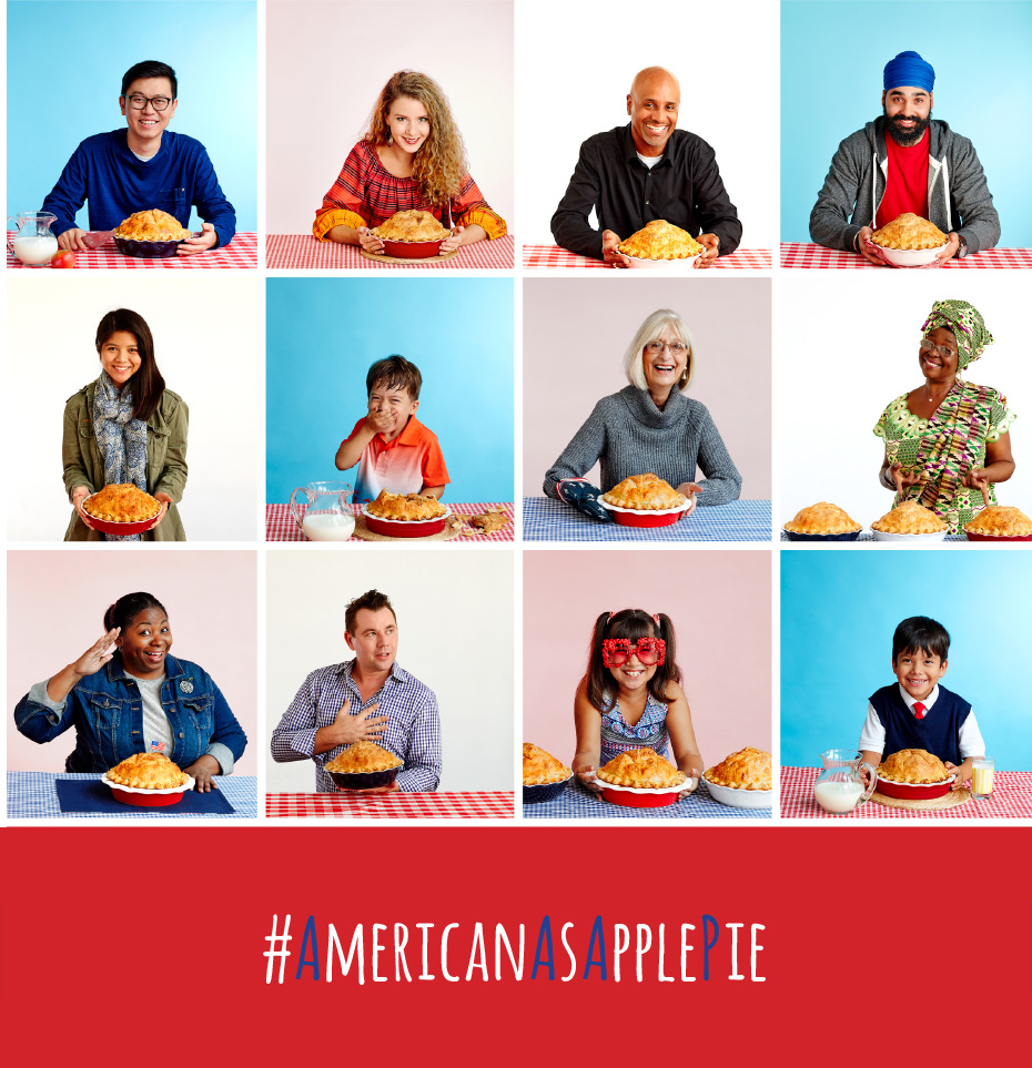 As-American-As-Apple-Pie