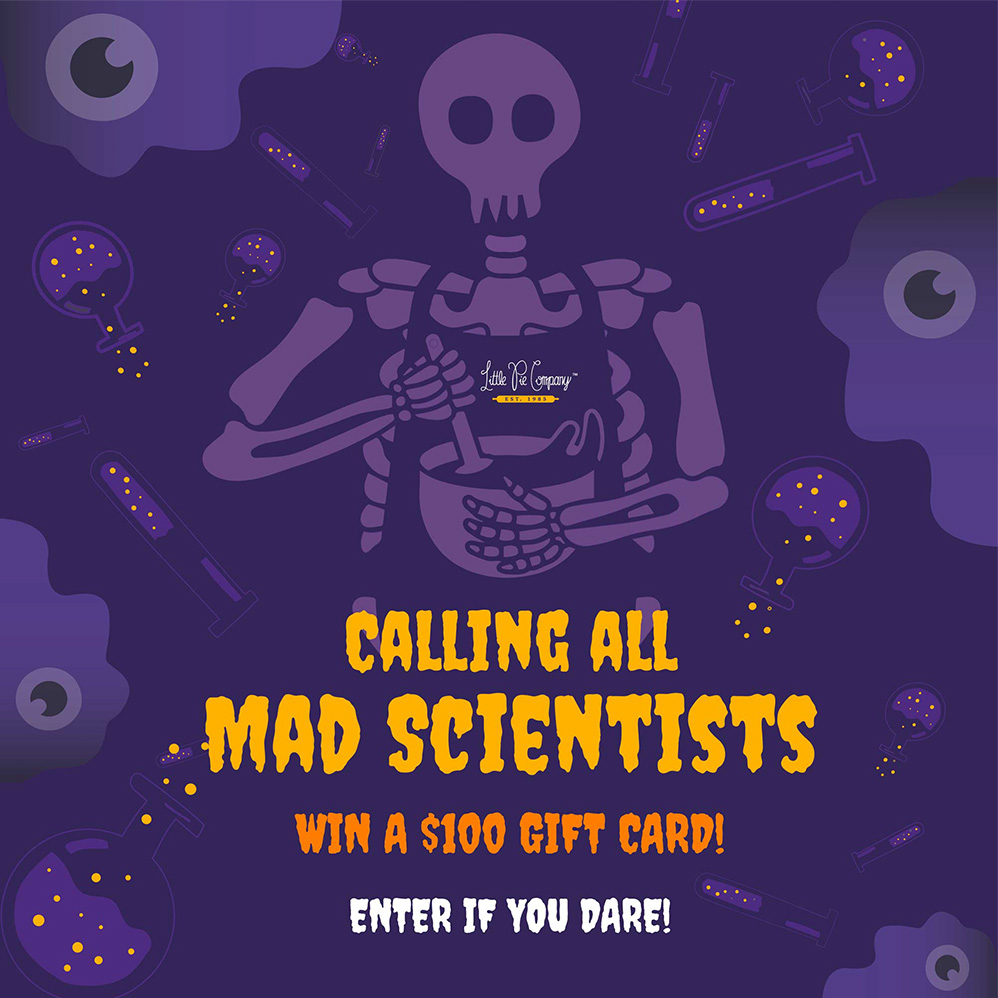 Creating-Halloween-Hype-with-Social-Media