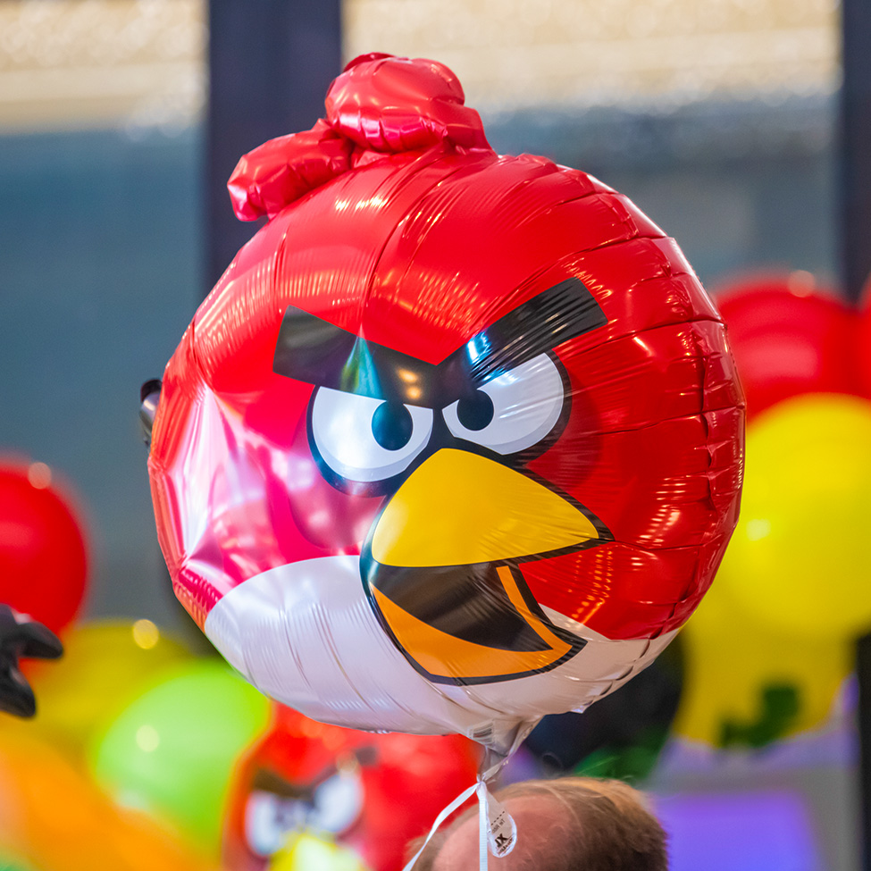 First-ever-Angry-Birds-Retail-Café-Launching-in-NYC