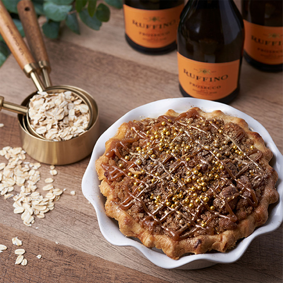 Have-your-Pie-and-Prosecco-too!