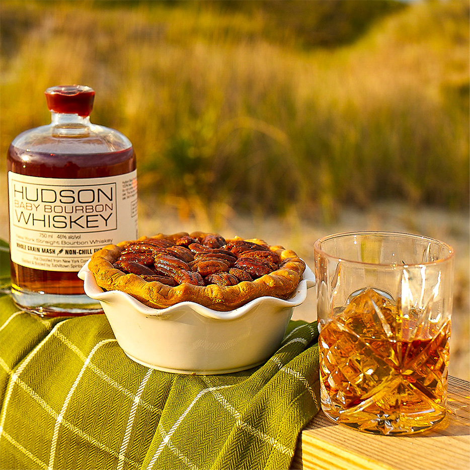 Hudson-Bourbon-&-Pie-The-Perfect-Pairing