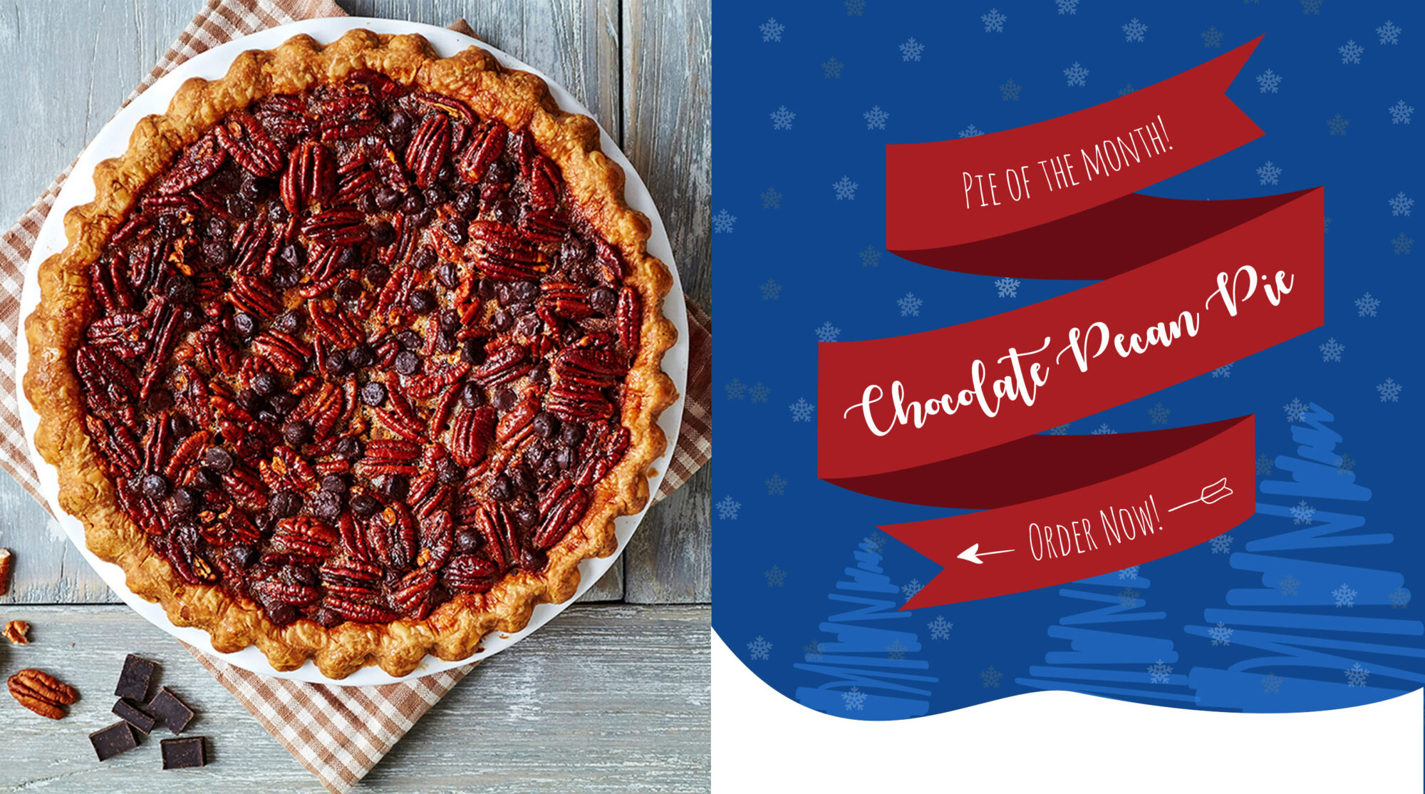 Little Pie Company
