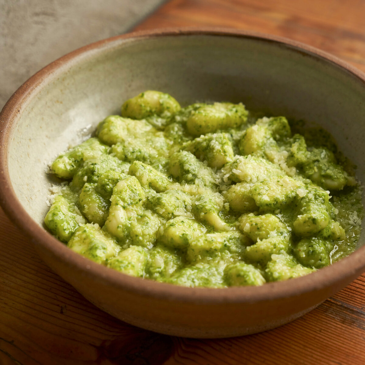 Carnsmedia delivered affordable social media marketing support for a Michelin-recommended gem nestled in the vibrant Long Island City, Queens!