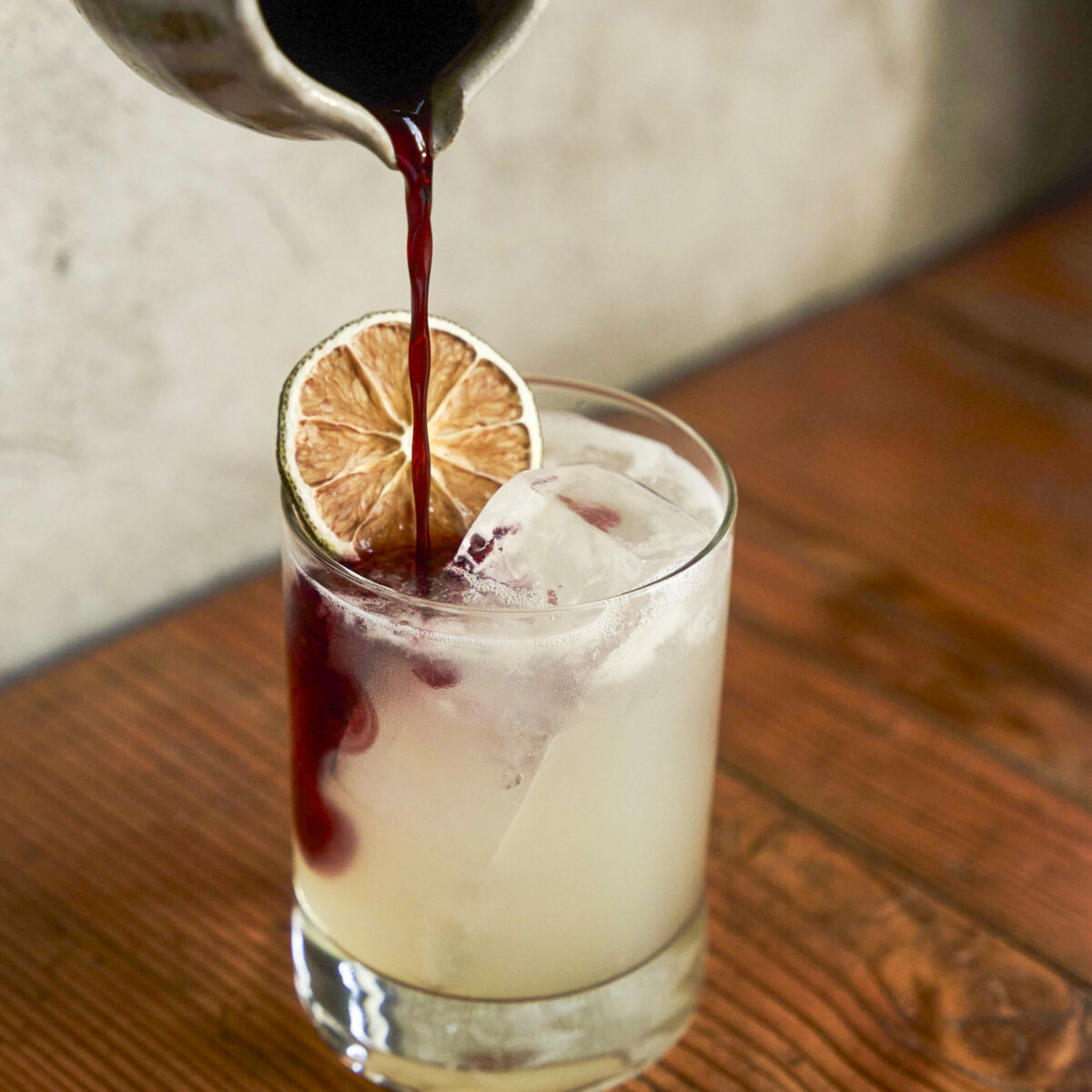 Carnsmedia delivered affordable social media marketing support for a Michelin-recommended gem nestled in the vibrant Long Island City, Queens!